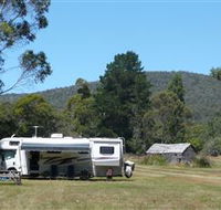 Taranna Cottages  Self-contained Campers - Schoolies Week Accommodation