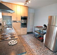 970 Adventure Bay Road - Schoolies Week Accommodation