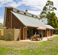 Bay Retreat Port Arthur - Schoolies Week Accommodation