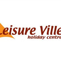 Leisure Ville Holiday Centre - Schoolies Week Accommodation