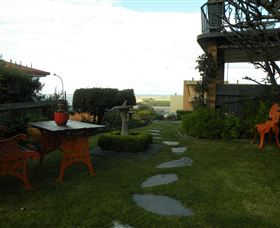 Bridairre Modern B & B Accommodation - Schoolies Week Accommodation 1