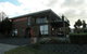 Bridairre Modern B & B Accommodation - thumb 0