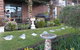 Bridairre Modern B & B Accommodation - thumb 2