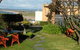 Bridairre Modern B & B Accommodation - thumb 4