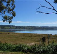 Pastimes River Apartments - Schoolies Week Accommodation