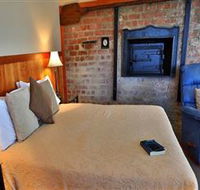 Abbey's 'The Bakery' - Schoolies Week Accommodation