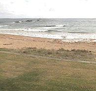 Penguin Caravan Park - Schoolies Week Accommodation