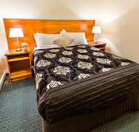 Stanley Hotel Accommodation - Schoolies Week Accommodation