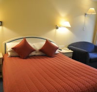 Sunrise Motor Inn - Schoolies Week Accommodation