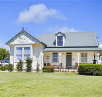 Port Masters Lodgings - The - Schoolies Week Accommodation