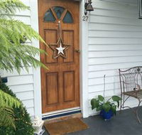 Devonport Bed and Breakfast - Schoolies Week Accommodation