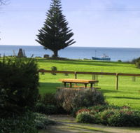 A Slice of Paradise - Schoolies Week Accommodation