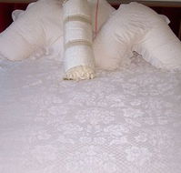 Corryong Bed  Breakfast - Schoolies Week Accommodation
