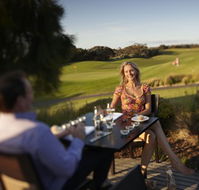 RACV Cape Schanck Resort - Schoolies Week Accommodation