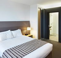 Atura Dandenong - Schoolies Week Accommodation
