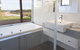 Anchors Beach House - thumb 7