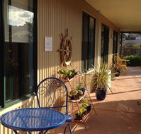 Bells By The Beach Holiday House Ocean Grove - Schoolies Week Accommodation