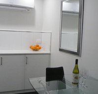 Hamilton Lonsdale Motel - Schoolies Week Accommodation