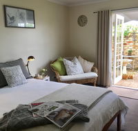 Aggies Bed and Breakfast - Schoolies Week Accommodation