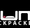 Bunk Backpackers - Schoolies Week Accommodation