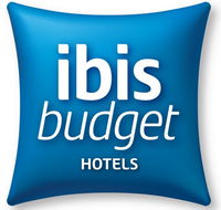 Ibis Budget Hotel Windsor - Schoolies Week Accommodation