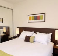 Punthill Apartment Hotels - Essendon Grand - Schoolies Week Accommodation
