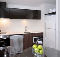 Punthill Apartment Hotels - Dandenong - Schoolies Week Accommodation