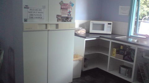 Anglesea Backpackers - Schoolies Week Accommodation 1