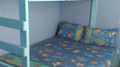 Anglesea Backpackers - Schoolies Week Accommodation 3