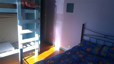 Anglesea Backpackers - Schoolies Week Accommodation 4