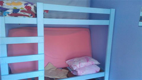 Anglesea Backpackers - Schoolies Week Accommodation 5
