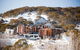 QT Falls Creek Resort - thumb 4