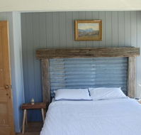 The Willows - Schoolies Week Accommodation