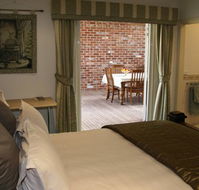 Cabarita Lodge - Schoolies Week Accommodation