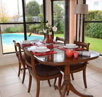DeLuca - Schoolies Week Accommodation