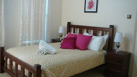 River View Holidays - Schoolies Week Accommodation 4