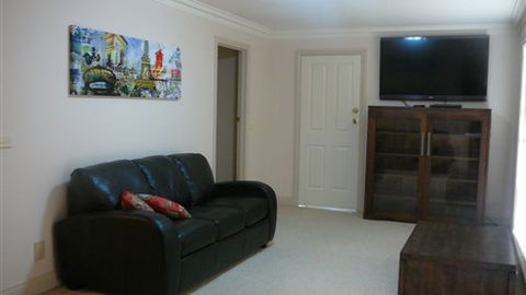 River View Holidays - Schoolies Week Accommodation 5