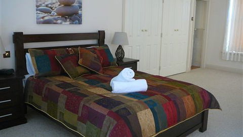 River View Holidays - Schoolies Week Accommodation 6