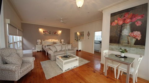 Girt By Sea Warrnambool - Schoolies Week Accommodation 1
