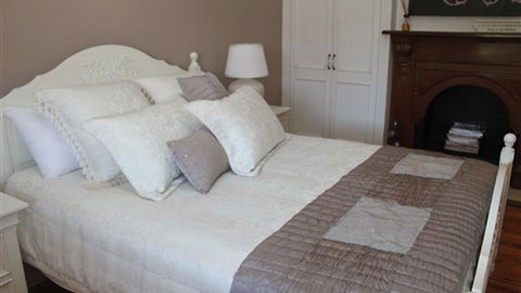 Girt By Sea Warrnambool - Schoolies Week Accommodation 4