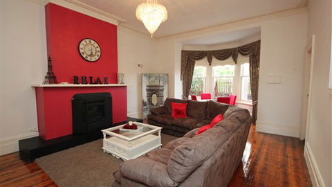 Girt By Sea Warrnambool - Schoolies Week Accommodation 3