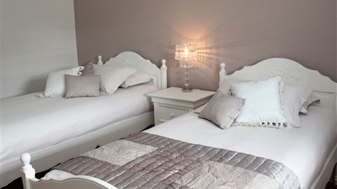 Girt By Sea Warrnambool - Schoolies Week Accommodation 5