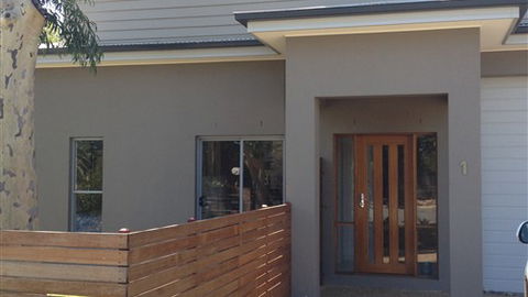 Waterview - Stoneleigh At Yarra - Schoolies Week Accommodation 1