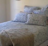 Waterview - Stoneleigh at Yarra - Schoolies Week Accommodation