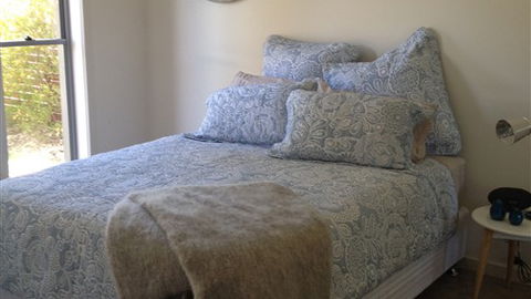 Waterview - Stoneleigh At Yarra - Schoolies Week Accommodation 0
