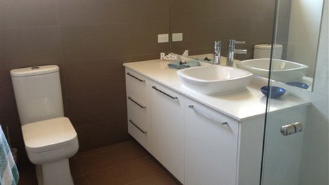 Waterview - Stoneleigh At Yarra - Schoolies Week Accommodation 4