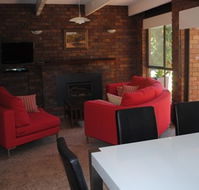 River Haven - Schoolies Week Accommodation