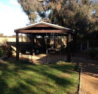 Yarrasackawonga - Schoolies Week Accommodation