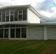 28 Graham Ave - Schoolies Week Accommodation