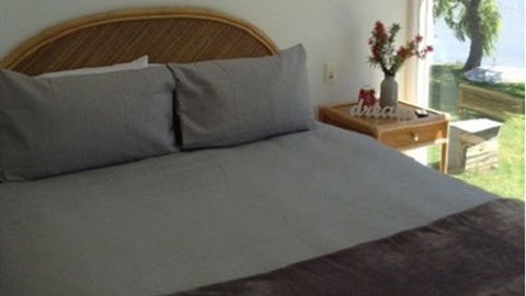 28 Graham Ave - Schoolies Week Accommodation 6